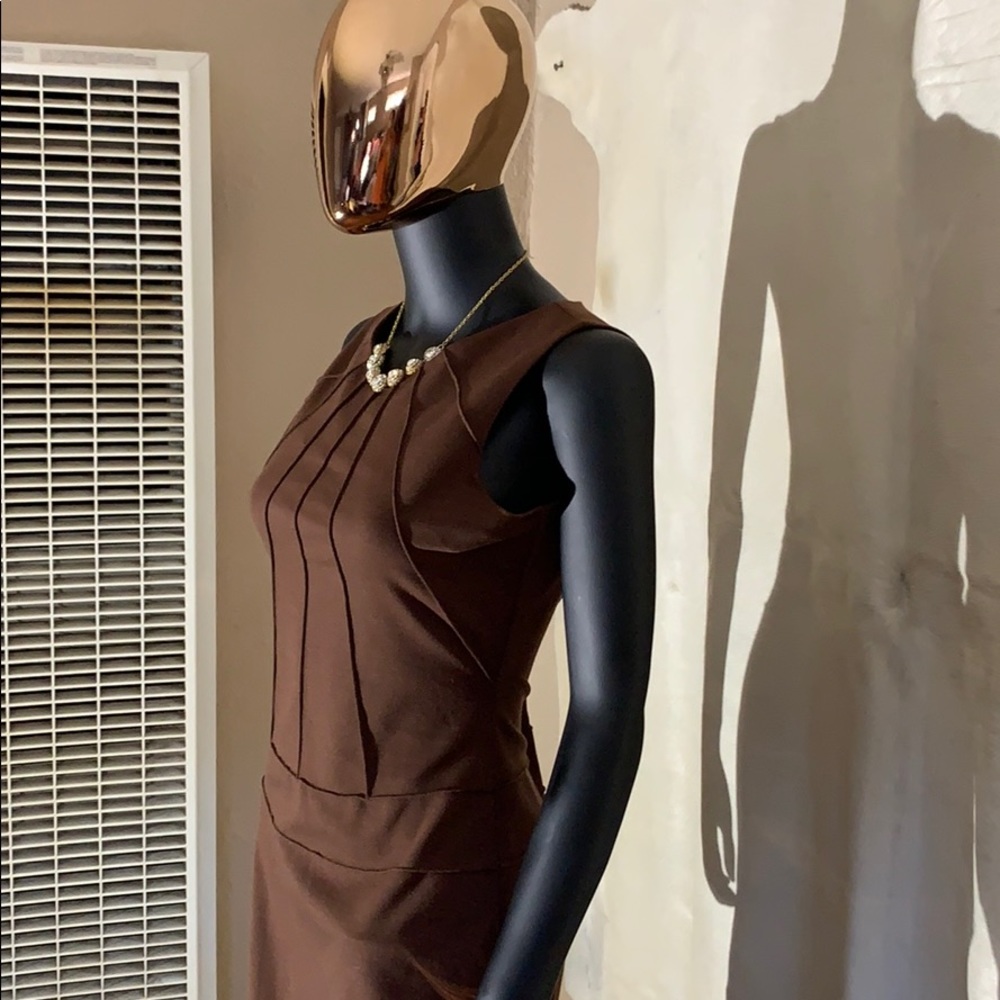 BCBG - Picture 4 of 8